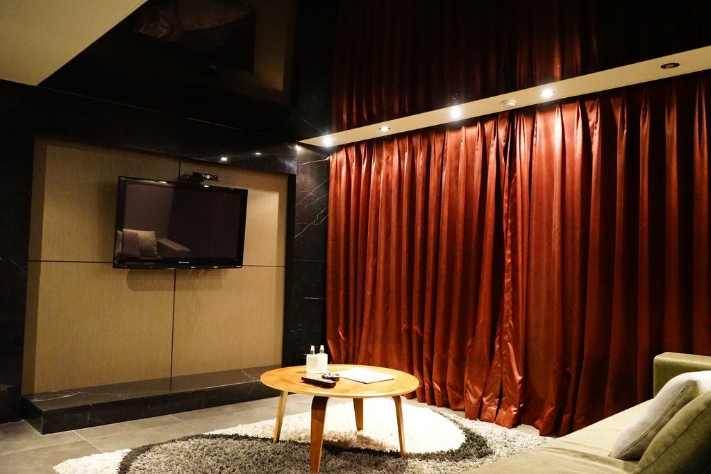 The California Hotel Seoul Seocho Esterno foto